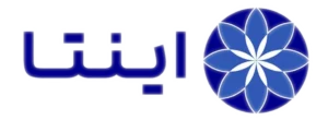 3e37db6bce6f07eff67e502369206237.inta_info_logo