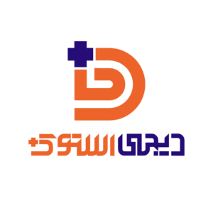 digistockplus_ir_logo