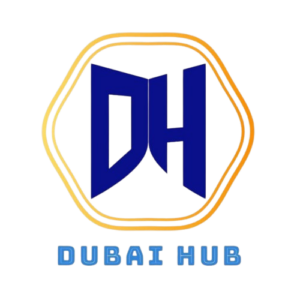 dubaihubb_logo-removebg-preview