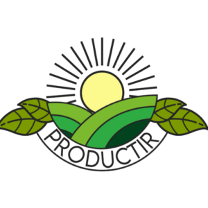 productir_com